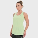 Camiseta Regata Mizuno Energy - Feminina - Foto 4