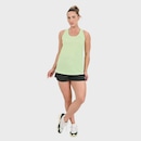 Camiseta Regata Mizuno Energy - Feminina - Foto 5