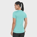 Camiseta Mizuno Energy - Feminina - Foto 2
