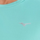 Camiseta Mizuno Energy - Feminina - Foto 3