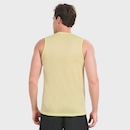 Camiseta Regata Mizuno Nirvana Corrida - Masculina - Foto 2