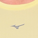 Camiseta Regata Mizuno Nirvana Corrida - Masculina - Foto 3