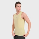 Camiseta Regata Mizuno Nirvana Corrida - Masculina - Foto 4
