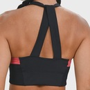 Top Mizuno Soul Fit - Feminino - Foto 2