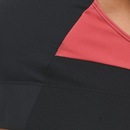Top Mizuno Soul Fit - Feminino - Foto 3