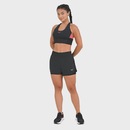 Top Mizuno Soul Fit - Feminino - Foto 6