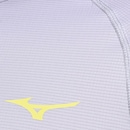 Camiseta Mizuno Run Easy 4 - Masculina - Foto 3