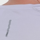 Camiseta Mizuno Run Easy 4 - Masculina - Foto 4