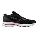TÊNIS MIZUNO WAVE PRODIGY 6 - MASCULINO - Foto 1