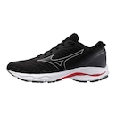 TÊNIS MIZUNO WAVE PRODIGY 6 - MASCULINO - Foto 4