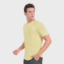 Camiseta Mizuno Spark - Masculina - Foto 5