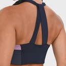 Top Mizuno Soul Fit - Feminino - Foto 6