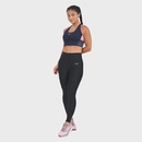 Top Mizuno Soul Fit - Feminino - Foto 7