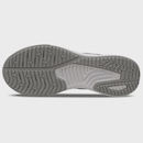 Tênis Mizuno Edo Cross - Masculino - Foto 2