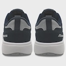 Tênis Mizuno Edo Cross - Masculino - Foto 3