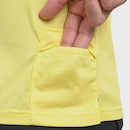 Camiseta Regata Mizuno Trail - Masculina - Foto 3