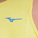 Camiseta Regata Mizuno Trail - Masculina - Foto 7