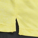 Camiseta Regata Mizuno Trail - Masculina - Foto 8