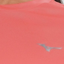 Camiseta Mizuno Energy - Feminina - Foto 3