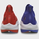 Tênis Mizuno Neo Vista - Unissex - Foto 3