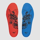 Tênis Mizuno Neo Vista - Unissex - Foto 4