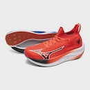 Tênis Mizuno Neo Vista - Unissex - Foto 8