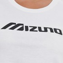Camiseta Mizuno Basic Run - Feminina - Foto 3