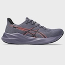 Tênis Asics Versablast 4 - Feminino - Foto 1