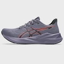 Tênis Asics Versablast 4 - Feminino - Foto 2