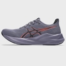 Tênis Asics Versablast 4 - Feminino - Foto 3