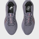 Tênis Asics Versablast 4 - Feminino - Foto 4