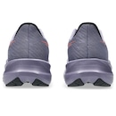 Tênis Asics Versablast 4 - Feminino - Foto 5