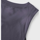 Camiseta Regata Asics Actibreeze - Feminina - Foto 7