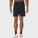 Short Asics Actibreeze™ 7in - Masculino - Foto 2