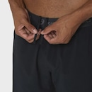 Short Asics Actibreeze™ 7in - Masculino - Foto 5