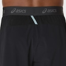 Short Asics Actibreeze™ 7in - Masculino - Foto 7
