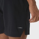 Short Asics Actibreeze™ 7in - Masculino - Foto 8