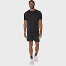 Short Asics Actibreeze™ 7in - Masculino - Foto 9