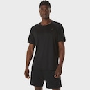 Camiseta Asics Actibreeze™ - Masculino - Foto 1
