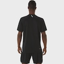 Camiseta Asics Actibreeze™ - Masculino - Foto 2