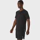Camiseta Asics Actibreeze™ - Masculino - Foto 3