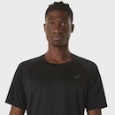 Camiseta Asics Actibreeze™ - Masculino - Foto 4