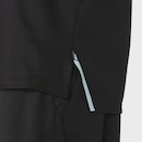 Camiseta Asics Actibreeze™ - Masculino - Foto 5