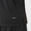 Camiseta Asics Actibreeze™ - Masculino - Foto 6
