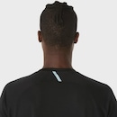 Camiseta Asics Actibreeze™ - Masculino - Foto 7