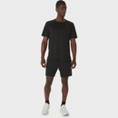 Camiseta Asics Actibreeze™ - Masculino - Foto 8