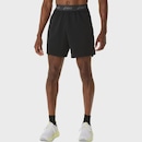 Short Asics Actibreeze™ 7in - Masculino - Foto 1