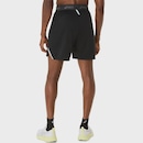 Short Asics Actibreeze™ 7in - Masculino - Foto 2