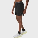 Short Asics Actibreeze™ 7in - Masculino - Foto 3