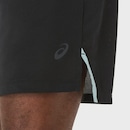 Short Asics Actibreeze™ 7in - Masculino - Foto 4